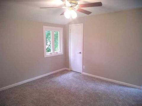 25897 W Highpoint Rd, Ingleside, IL 60041 photo 16