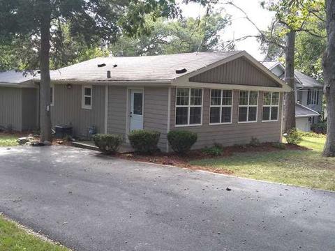 25897 W Highpoint Rd, Ingleside, IL 60041 photo 2