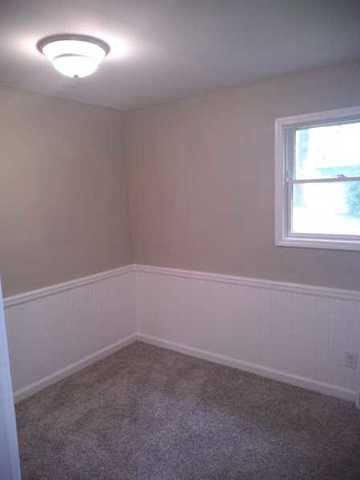 25897 W Highpoint Rd, Ingleside, IL 60041 photo 15