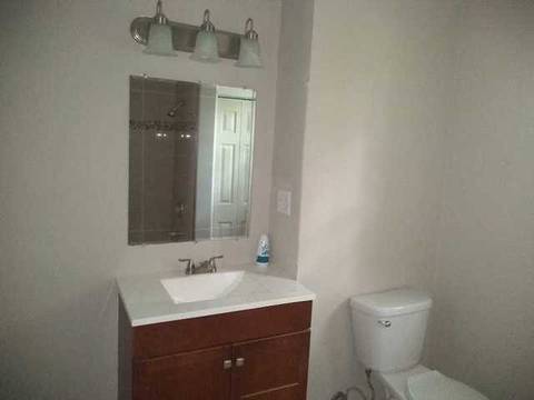 25897 W Highpoint Rd, Ingleside, IL 60041 photo 14