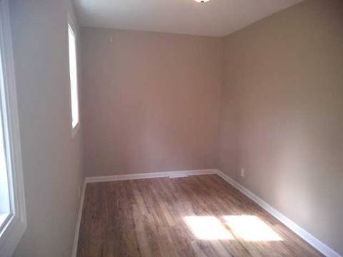 25897 W Highpoint Rd, Ingleside, IL 60041 photo 10