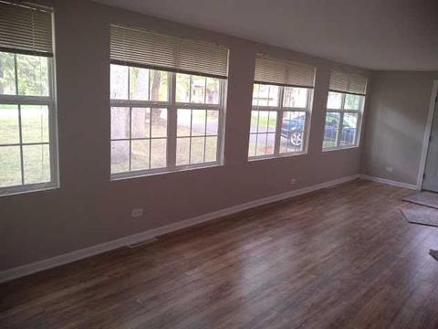 25897 W Highpoint Rd, Ingleside, IL 60041 photo 5