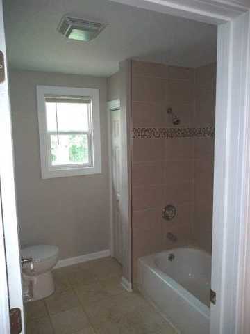 25897 W Highpoint Rd, Ingleside, IL 60041 photo 13