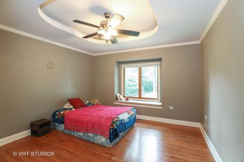 23002 Miller Rd, Steger, IL 60475 photo 8
