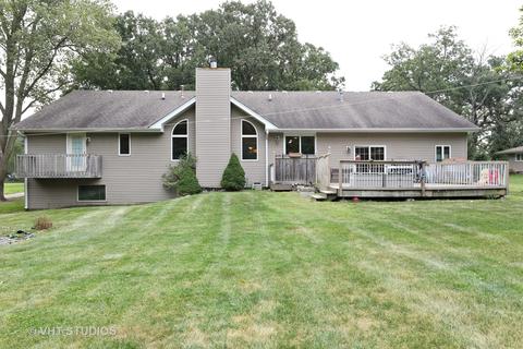 23002 Miller Rd, Steger, IL 60475 photo 11