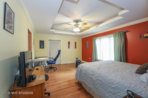 23002 Miller Rd, Steger, IL 60475 photo 6