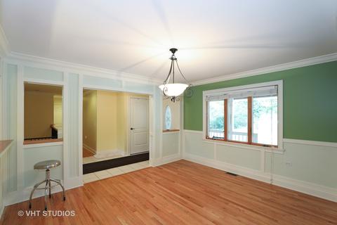 23002 Miller Rd, Steger, IL 60475 photo 5