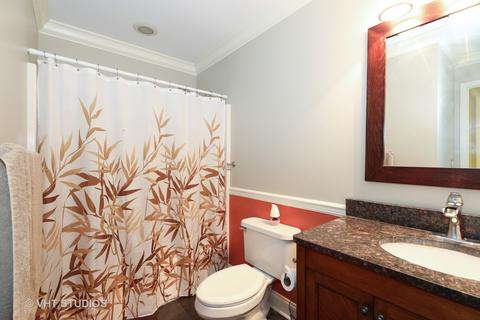 23002 Miller Rd, Steger, IL 60475 photo 9