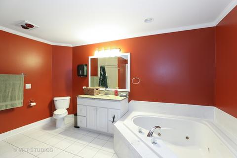 23002 Miller Rd, Steger, IL 60475 photo 7
