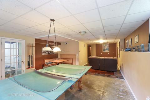 23002 Miller Rd, Steger, IL 60475 photo 10