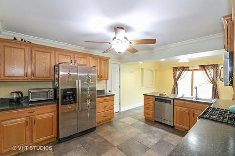23002 Miller Rd, Steger, IL 60475 photo 3