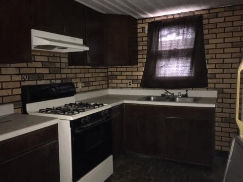 2003 Ottawa Ave, Ottawa, IL 61350 photo 5