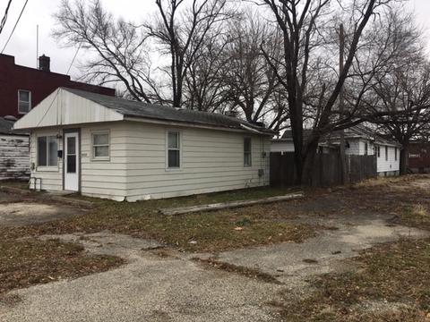 2003 Ottawa Ave, Ottawa, IL 61350 photo 2