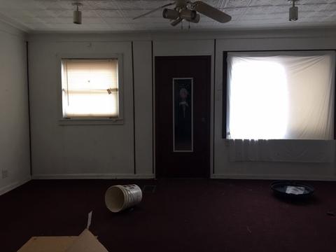 2003 Ottawa Ave, Ottawa, IL 61350 photo 8