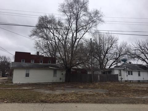 2003 Ottawa Ave, Ottawa, IL 61350 photo 3