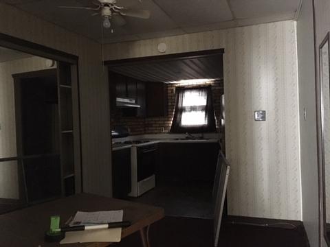 2003 Ottawa Ave, Ottawa, IL 61350 photo 6