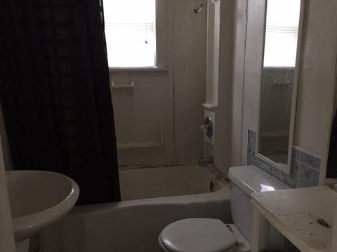 2003 Ottawa Ave, Ottawa, IL 61350 photo 9