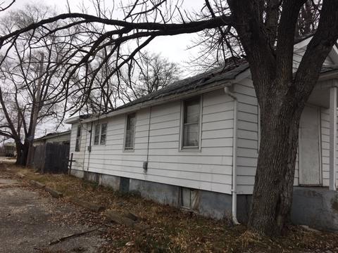 2003 Ottawa Ave, Ottawa, IL 61350 photo 4