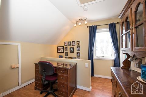 404 E State St, Sycamore, IL 60178 photo 12