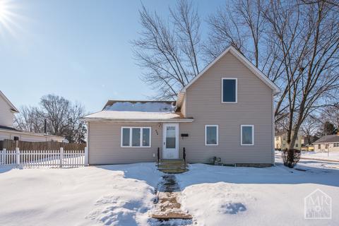 404 E State St, Sycamore, IL 60178 photo 1