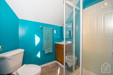 404 E State St, Sycamore, IL 60178 photo 6
