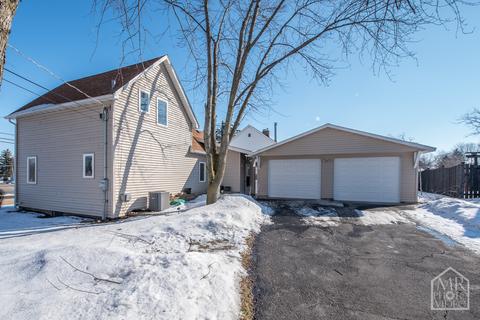 404 E State St, Sycamore, IL 60178 photo 13