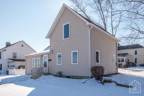 404 E State St, Sycamore, IL 60178 photo 14