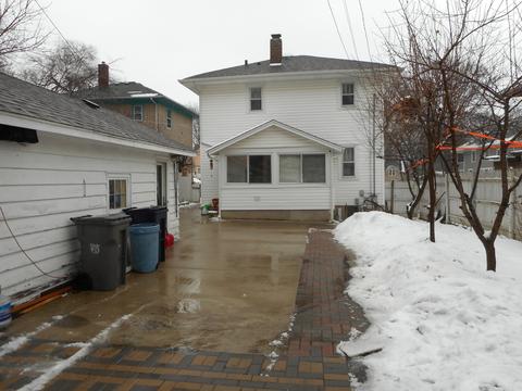 546 Dundee Ave, Elgin, IL 60120 photo 5