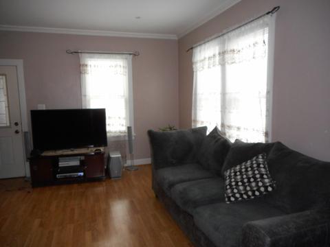 546 Dundee Ave, Elgin, IL 60120 photo 10