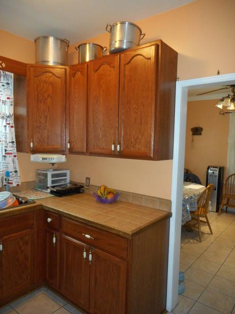 546 Dundee Ave, Elgin, IL 60120 photo 14