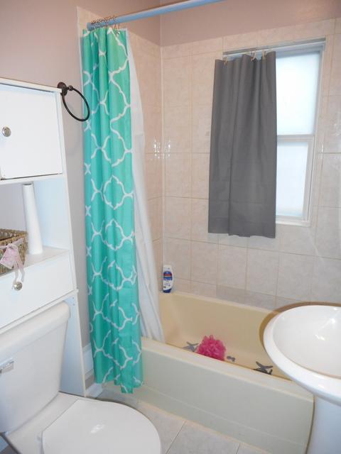 546 Dundee Ave, Elgin, IL 60120 photo 20