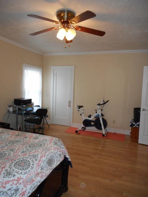 546 Dundee Ave, Elgin, IL 60120 photo 24