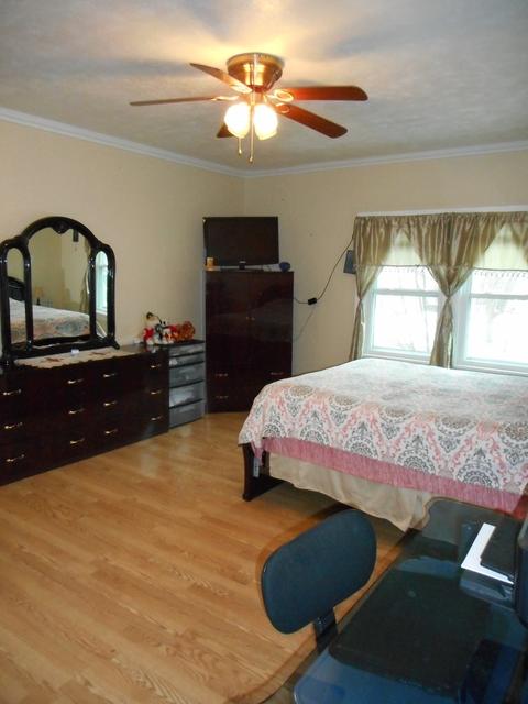 546 Dundee Ave, Elgin, IL 60120 photo 23