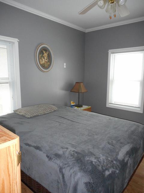 546 Dundee Ave, Elgin, IL 60120 photo 22