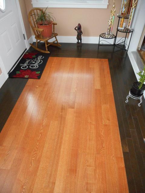 546 Dundee Ave, Elgin, IL 60120 photo 7