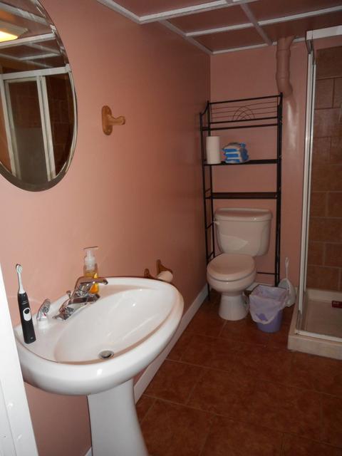 546 Dundee Ave, Elgin, IL 60120 photo 17