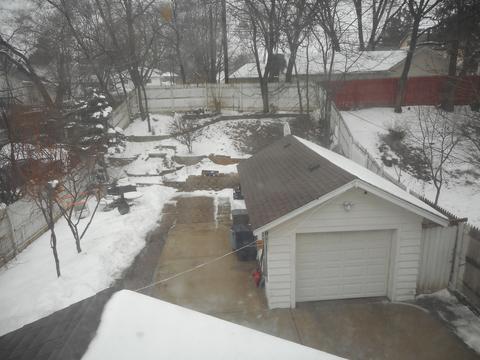546 Dundee Ave, Elgin, IL 60120 photo 21