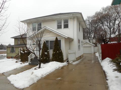 546 Dundee Ave, Elgin, IL 60120 photo 1