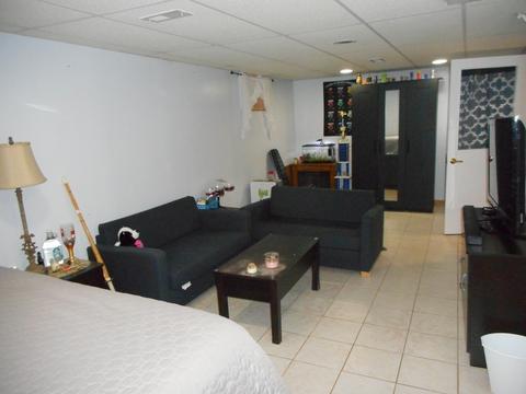 546 Dundee Ave, Elgin, IL 60120 photo 19