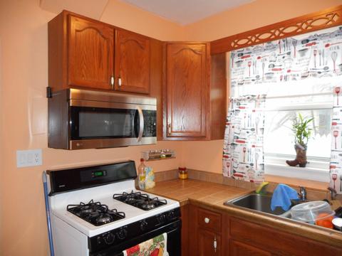 546 Dundee Ave, Elgin, IL 60120 photo 13