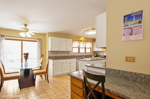 1151 Willoby Ln, Elgin, IL 60120 photo 9