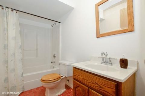1151 Willoby Ln, Elgin, IL 60120 photo 24
