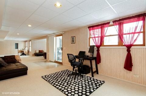 1151 Willoby Ln, Elgin, IL 60120 photo 23