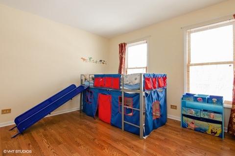 1151 Willoby Ln, Elgin, IL 60120 photo 20