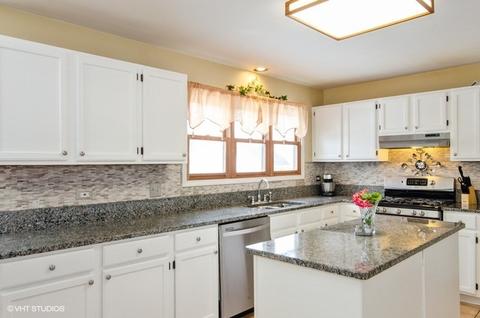 1151 Willoby Ln, Elgin, IL 60120 photo 7