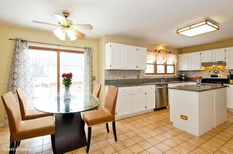 1151 Willoby Ln, Elgin, IL 60120 photo 10
