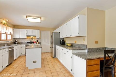 1151 Willoby Ln, Elgin, IL 60120 photo 8
