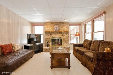 1151 Willoby Ln, Elgin, IL 60120 photo 21
