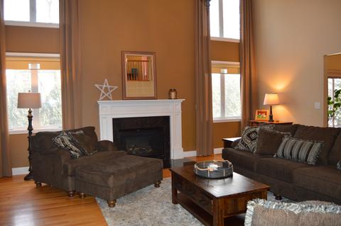 1011 Forest View Dr, Morris, IL 60450 photo 6