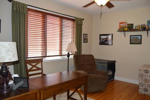 1011 Forest View Dr, Morris, IL 60450 photo 4